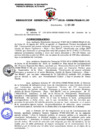 Vista preliminar de documento 263-2016-GRSM-PEAM-01.00