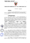 Vista preliminar de documento 255-2017-GRSM-PEAM-01.00