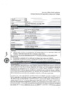 Vista preliminar de documento Acta N° 89