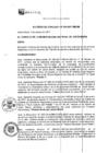 Vista preliminar de documento AC-008-2017-MDJM