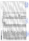 Vista preliminar de documento RESULTADOS DE EVALUACIÓN CURRICULAR CAS N° 001-2023