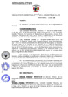 Vista preliminar de documento 265-2016-GRSM-PEAM-01.00