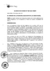 Vista preliminar de documento AC-009-2017-MDJM
