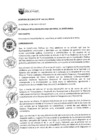 Vista preliminar de documento AC-010-2017-MDJM