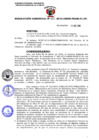 Vista preliminar de documento 266-2016-GRSM-PEAM-01.00