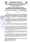 Vista preliminar de documento 2022-12-02_RGR_1366-2022-GOREMAD-GRFFS