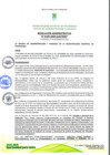 Vista preliminar de documento RGA-2023-105