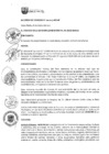 Vista preliminar de documento AC-011-2017-MDJM