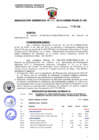Vista preliminar de documento 267-2016-GRSM-PEAM-01.00