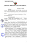 Vista preliminar de documento 256-2017-GRSM-PEAM-01.00