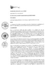 Vista preliminar de documento AC-012-2017-MDJM
