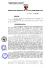 Vista preliminar de documento 268-2016-GRSM-PEAM-01.00