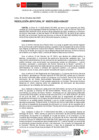 Vista preliminar de documento RESOLUCIÓN JEFATURAL-000273-2023-JEF