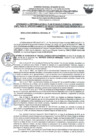 Vista preliminar de documento 2022-12-02_RGR_1367-2022-GOREMAD-GRFFS