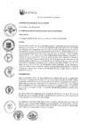 Vista preliminar de documento AC-013-2017-MDJM