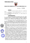 Vista preliminar de documento 269-2016-GRSM-PEAM-01.00