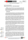 Vista preliminar de documento RESOLUCIÓN JEFATURAL-000274-2023-JEF