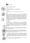 Vista preliminar de documento AC-015-2017-MDJM