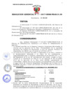 Vista preliminar de documento 257-2017-GRSM-PEAM-01.00