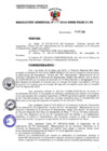 Vista preliminar de documento 270-2016-GRSM-PEAM-01.00