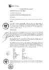 Vista preliminar de documento AC-017-2017-MDJM