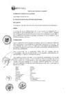 Vista preliminar de documento AC-018-2017-MDJM