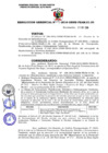 Vista preliminar de documento 271-2016-GRSM-PEAM-01.00