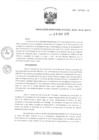Vista preliminar de documento RD-0026-2019-DDTA