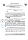 Vista preliminar de documento 2022-12-06_RGR_1370-2022-GOREMAD-GRFFS
