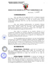 Vista preliminar de documento 258-2017-GRSM-PEAM-01.00
