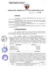 Vista preliminar de documento  272-2016-GRSM-PEAM-01.00