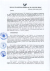 Vista preliminar de documento RESOLUCIÓN GERENCIAL GENERAL N° 090-2023/GRP-PEIHAP