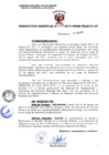 Vista preliminar de documento 259-2017-GRSM-PEAM-01.00