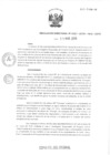 Vista preliminar de documento RD-0027-2019-DDTA