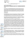 Vista preliminar de documento 863-RESOLUCIÓN DE PRESIDENCIA EJECUTIVA-000066-2023-PE