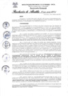 Vista preliminar de documento RESOLUCION DE ALCLAIDA N° 342-2023