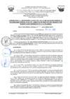 Vista preliminar de documento 2022-12-06_RGR_1371-2022-GOREMAD-GRFFS