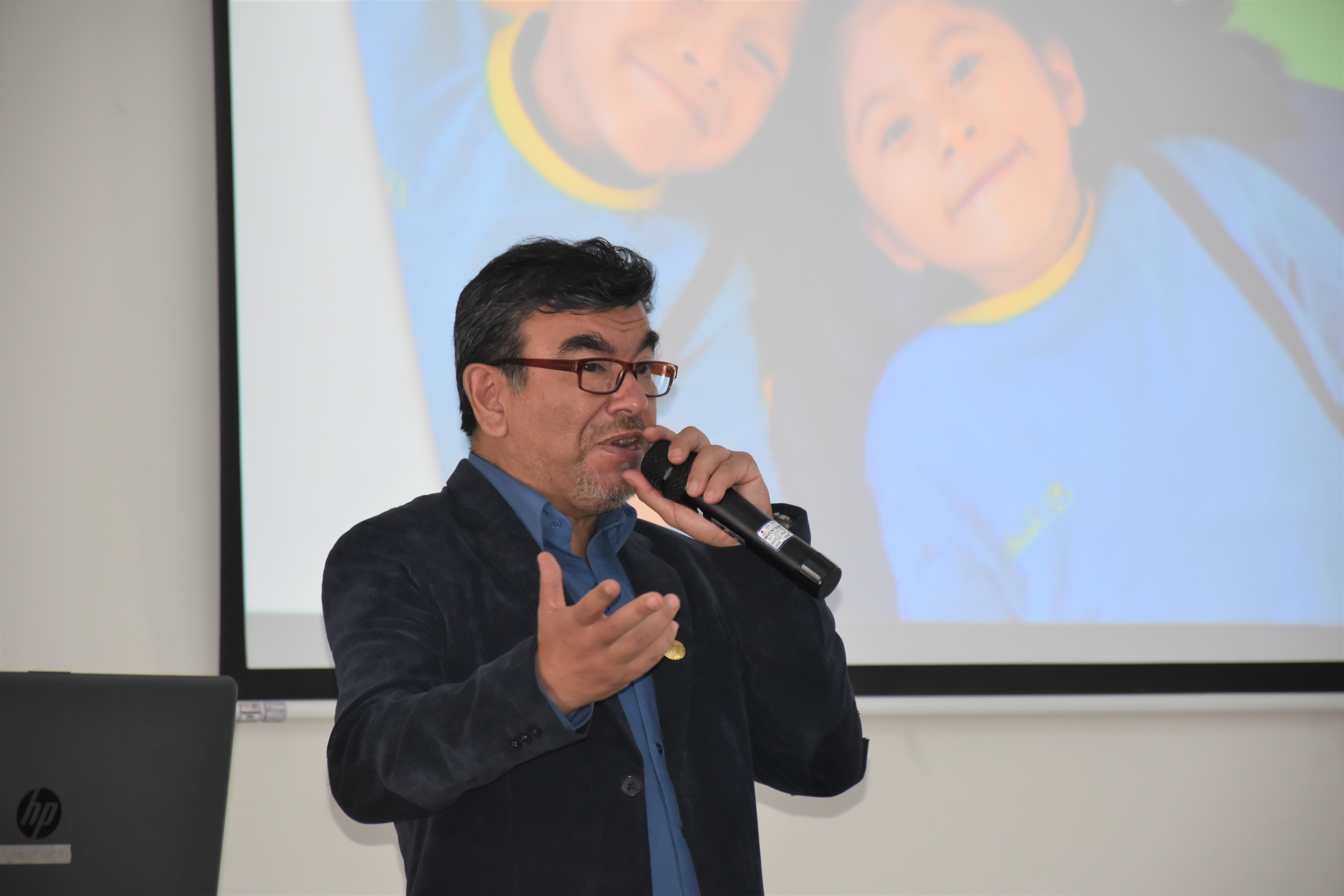 Peru noticias