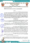 Vista preliminar de documento RESOLUCIÓN DE GERENCIA MUNICIPAL Nº 202-2023-GM-MPP/C