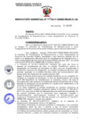 Vista preliminar de documento 260-2017-GRSM-PEAM-01.00