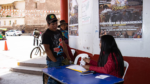 FOTO DE PUBLICACION