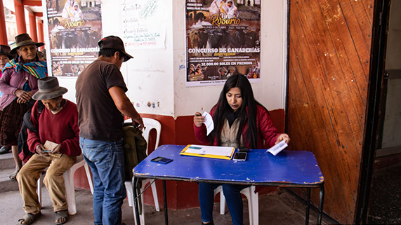 FOTO DE PUBLICACION