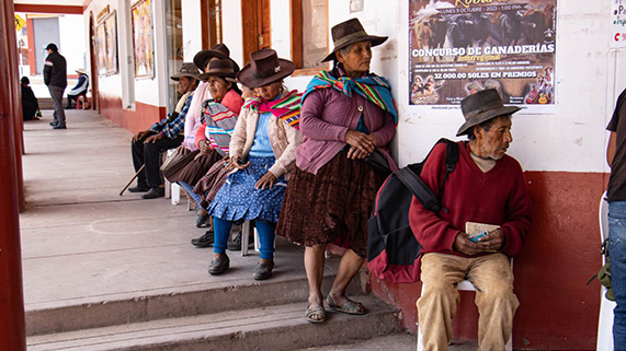FOTO DE PUBLICACION