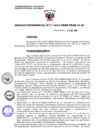 Vista preliminar de documento 274-2016-GRSM-PEAM-01.00
