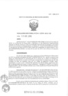 Vista preliminar de documento RD-0041-2019