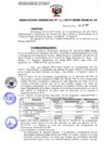 Vista preliminar de documento 261-2017-GRSM-PEAM-01.00