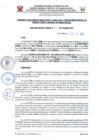 Vista preliminar de documento 2022-12-06_RGR_1372-2022-GOREMAD-GRFFS