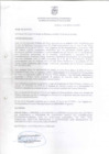 Vista preliminar de documento AC 014-2023