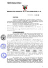 Vista preliminar de documento 276-2016-GRSM-PEAM-01.00