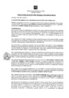 Vista preliminar de documento RSG N° 070-2023-MDCH
